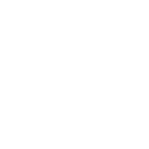 欧易数字货币交易平台，高效、便捷、可靠